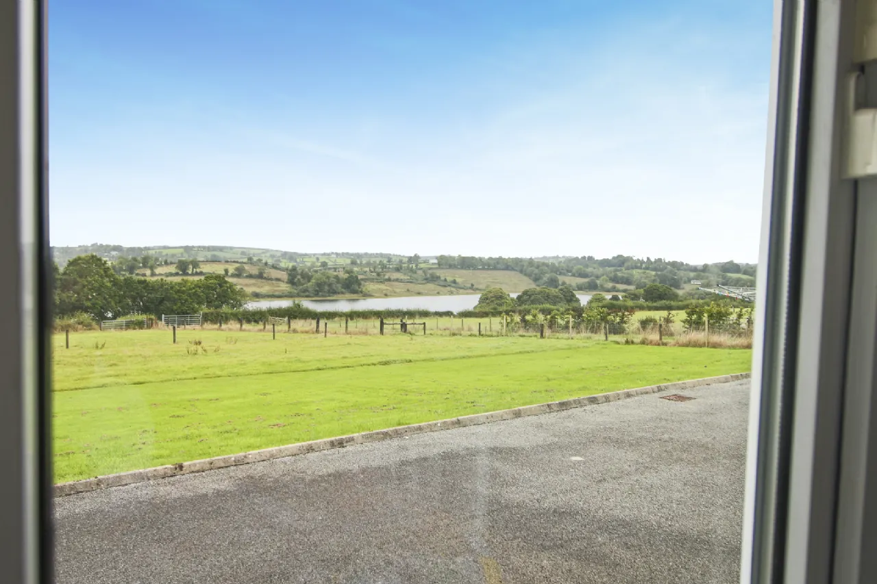 Photo of Coranagh, Carrigallen, Co. Leitrim, H12 F671