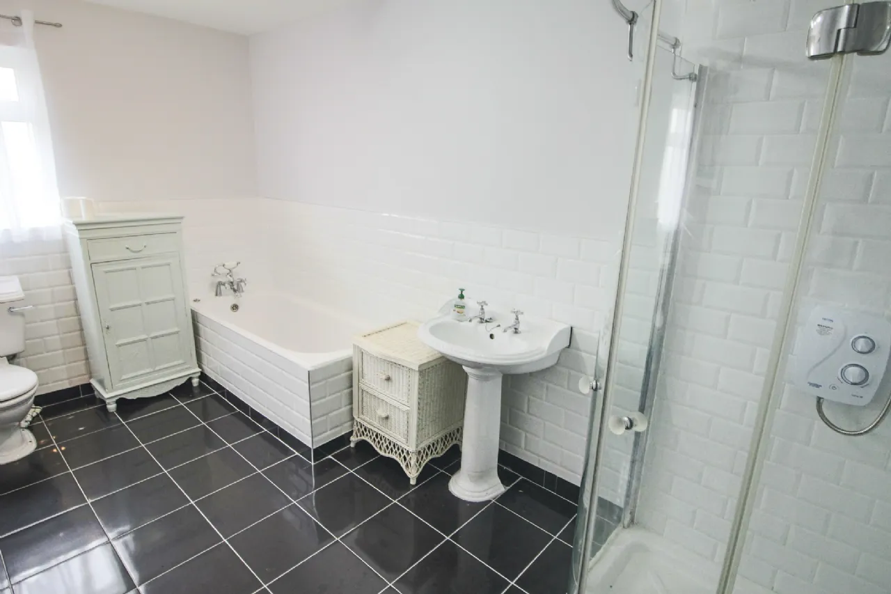 Photo of Coranagh, Carrigallen, Co. Leitrim, H12 F671