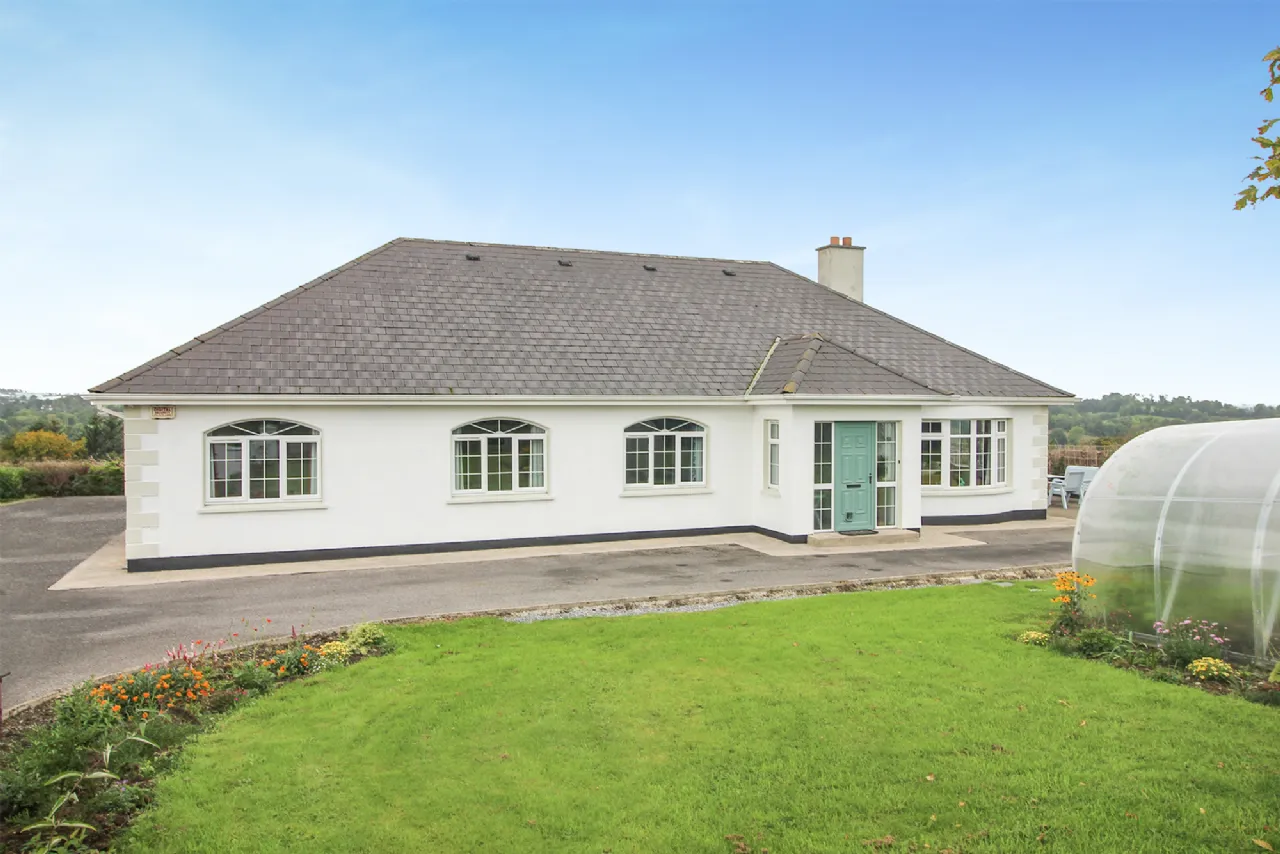 Photo of Coranagh, Carrigallen, Co. Leitrim, H12 F671