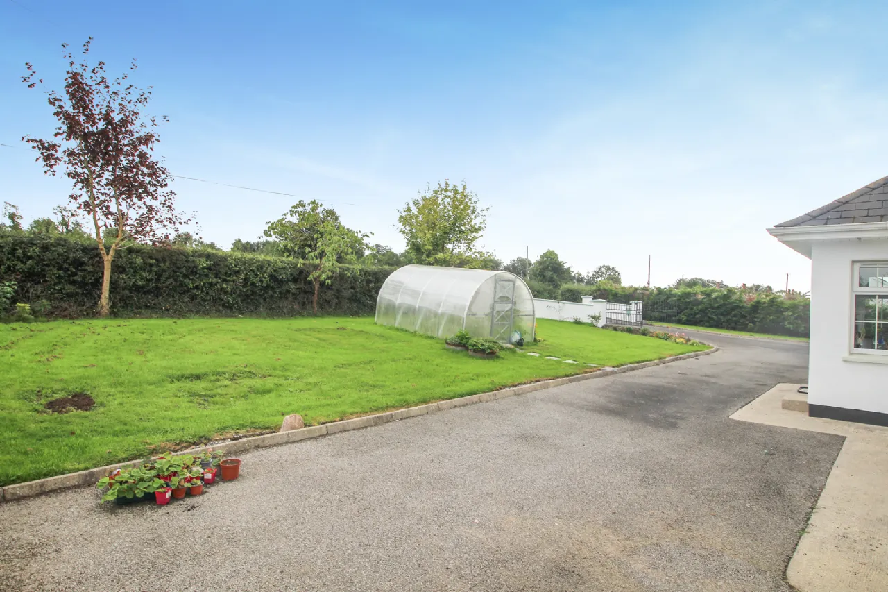 Photo of Coranagh, Carrigallen, Co. Leitrim, H12 F671