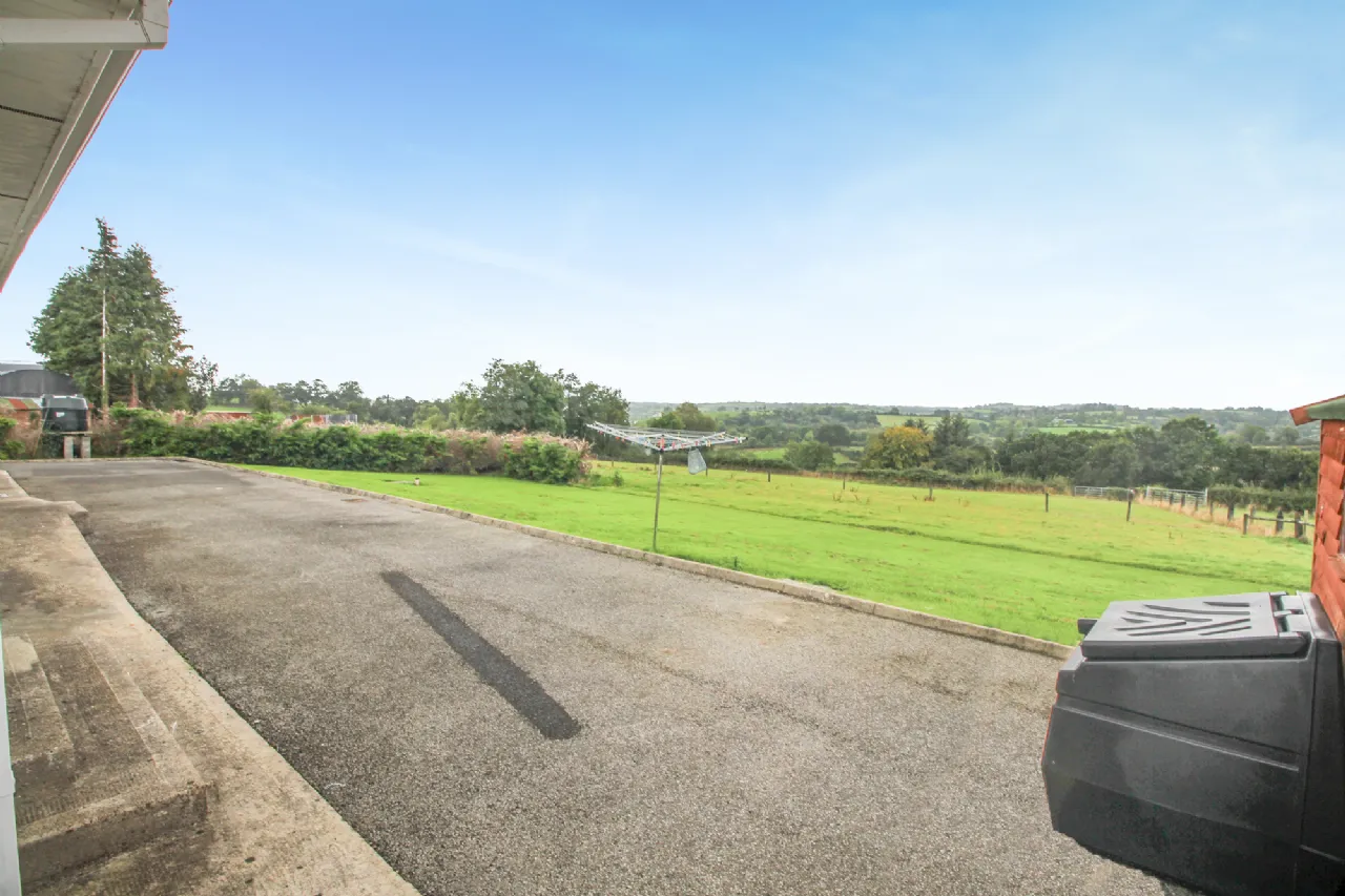 Photo of Coranagh, Carrigallen, Co. Leitrim, H12 F671