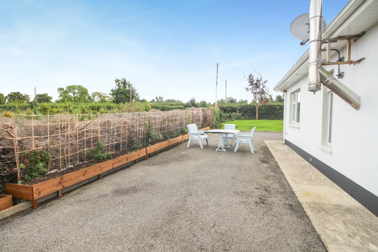 Photo of Coranagh, Carrigallen, Co. Leitrim, H12 F671
