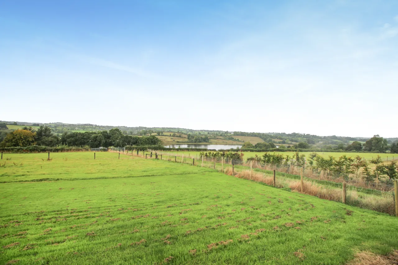 Photo of Coranagh, Carrigallen, Co. Leitrim, H12 F671