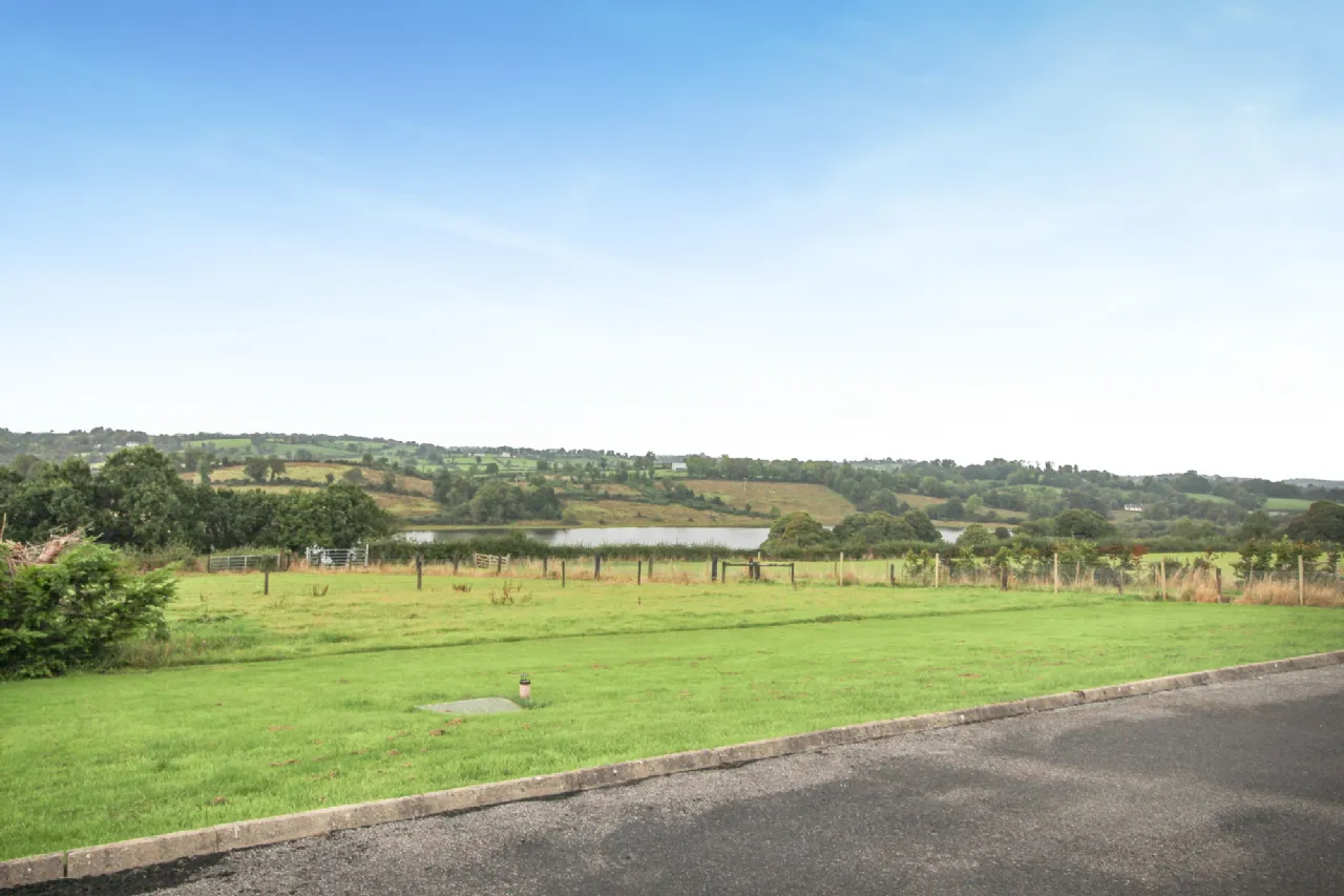 Photo of Coranagh, Carrigallen, Co. Leitrim, H12 F671