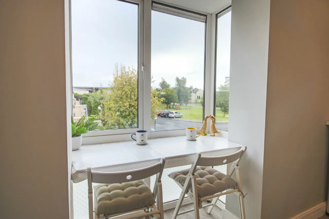 Photo of 13 Boderg, Shannon Court, Carrick-On-Shannon, Co. Leitrim, N41 AH75