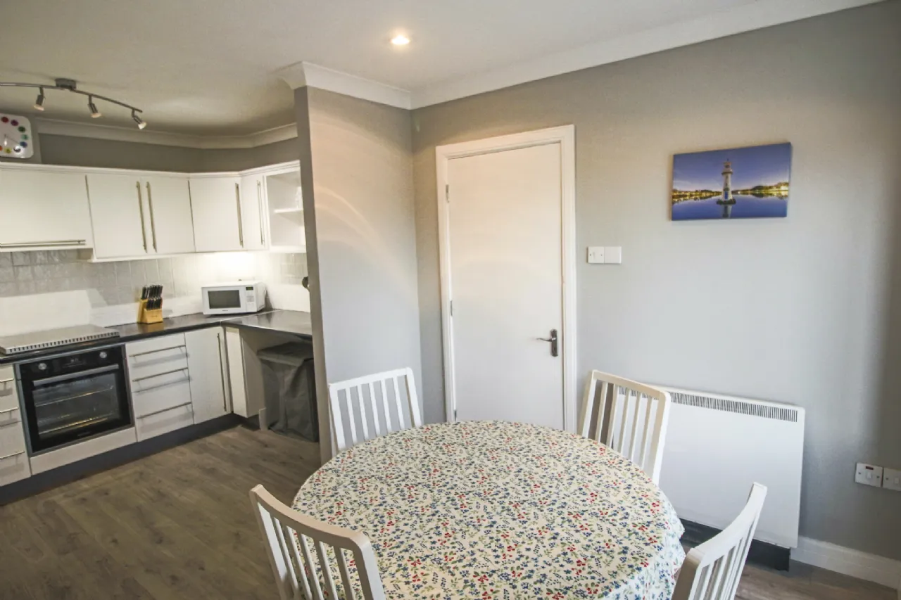 Photo of 13 Boderg, Shannon Court, Carrick-On-Shannon, Co. Leitrim, N41 AH75
