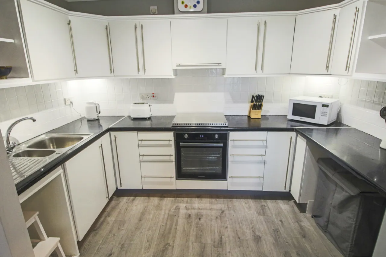 Photo of 13 Boderg, Shannon Court, Carrick-On-Shannon, Co. Leitrim, N41 AH75