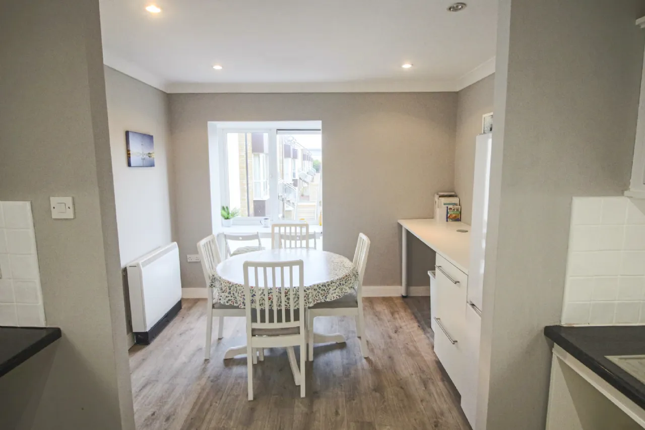 Photo of 13 Boderg, Shannon Court, Carrick-On-Shannon, Co. Leitrim, N41 AH75