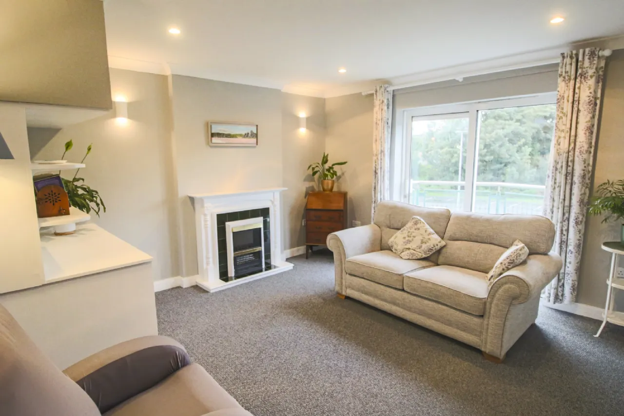 Photo of 13 Boderg, Shannon Court, Carrick-On-Shannon, Co. Leitrim, N41 AH75