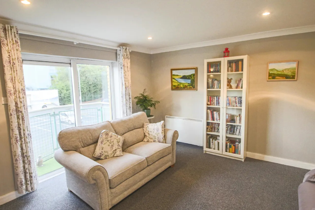 Photo of 13 Boderg, Shannon Court, Carrick-On-Shannon, Co. Leitrim, N41 AH75