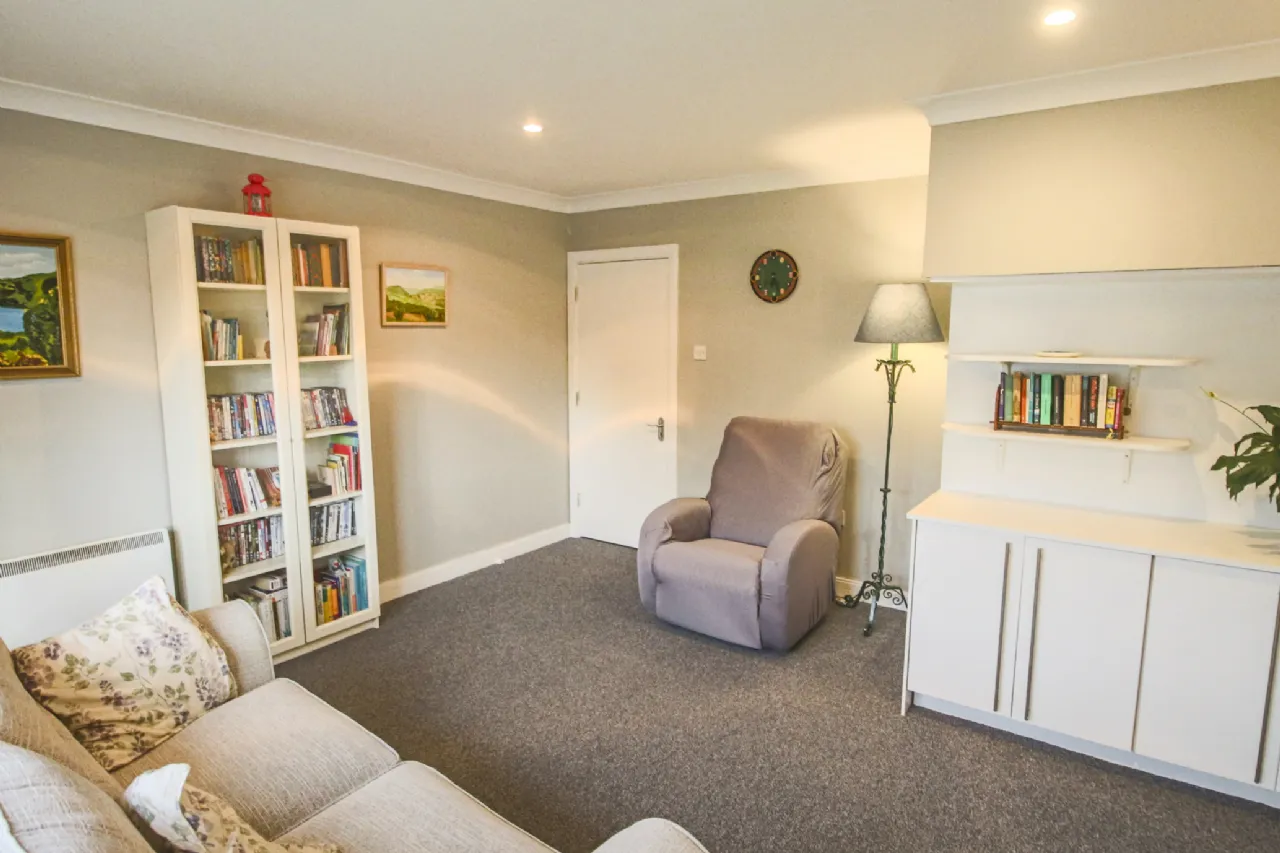 Photo of 13 Boderg, Shannon Court, Carrick-On-Shannon, Co. Leitrim, N41 AH75