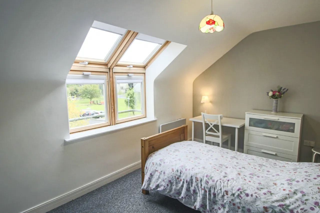Photo of 13 Boderg, Shannon Court, Carrick-On-Shannon, Co. Leitrim, N41 AH75