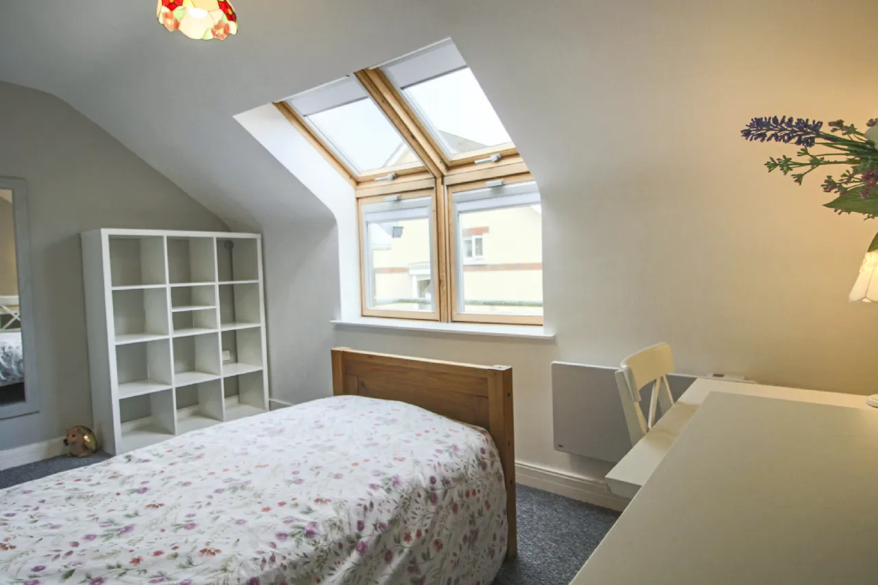 Photo of 13 Boderg, Shannon Court, Carrick-On-Shannon, Co. Leitrim, N41 AH75