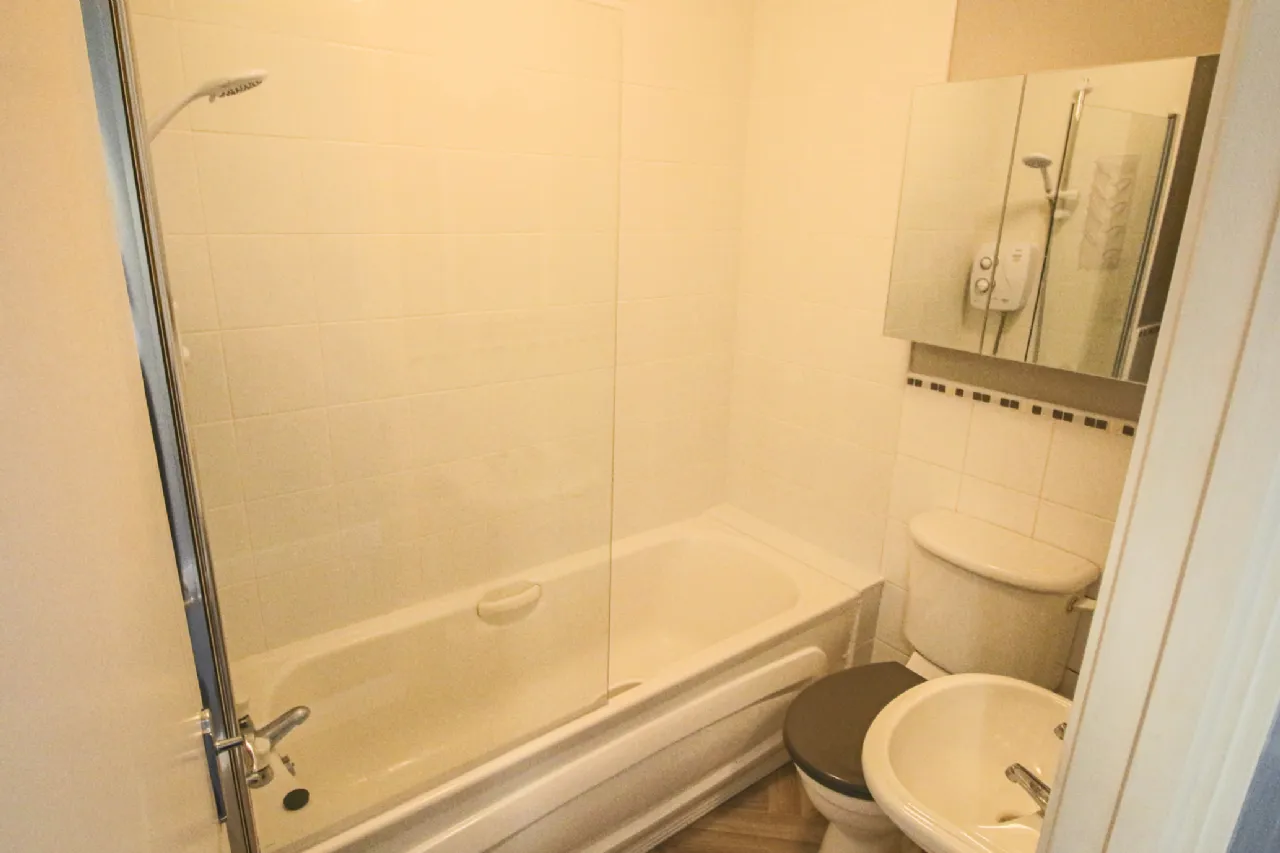 Photo of 13 Boderg, Shannon Court, Carrick-On-Shannon, Co. Leitrim, N41 AH75