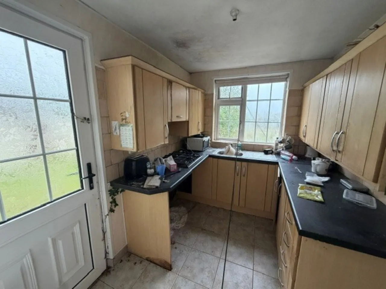 Photo of Sexton House, Annyalla, Co. Monaghan, A75T683