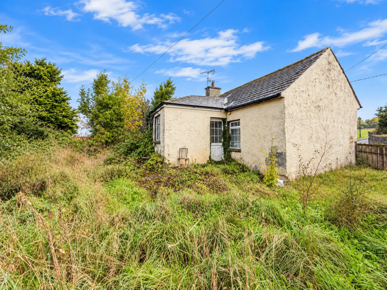 Photo of Sexton House, Annyalla, Co. Monaghan, A75T683