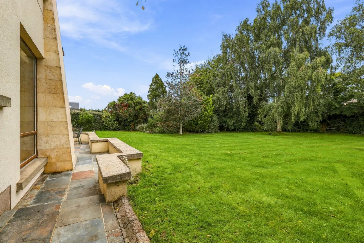Photo of Thistledown, 10 College Park, Castleknock, Dublin 15, D15 PEY6