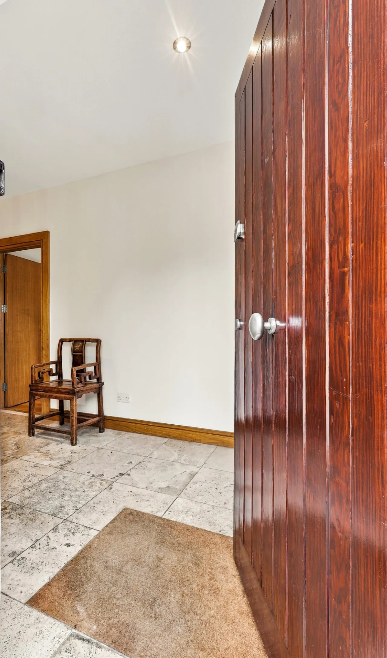 Photo of Thistledown, 10 College Park, Castleknock, Dublin 15, D15 PEY6