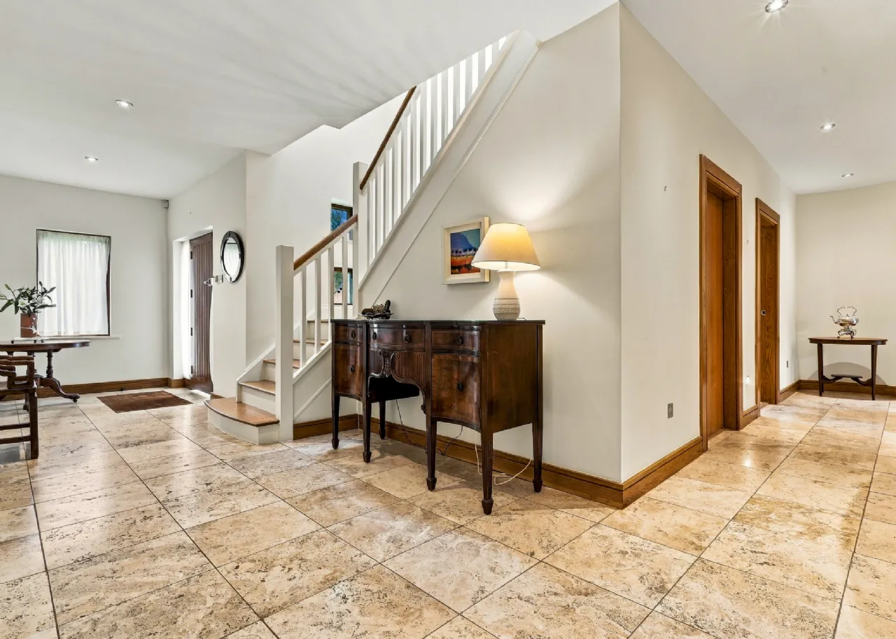 Photo of Thistledown, 10 College Park, Castleknock, Dublin 15, D15 PEY6
