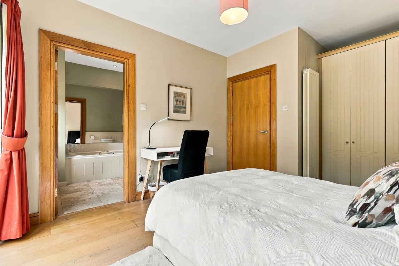 Photo of Thistledown, 10 College Park, Castleknock, Dublin 15, D15 PEY6