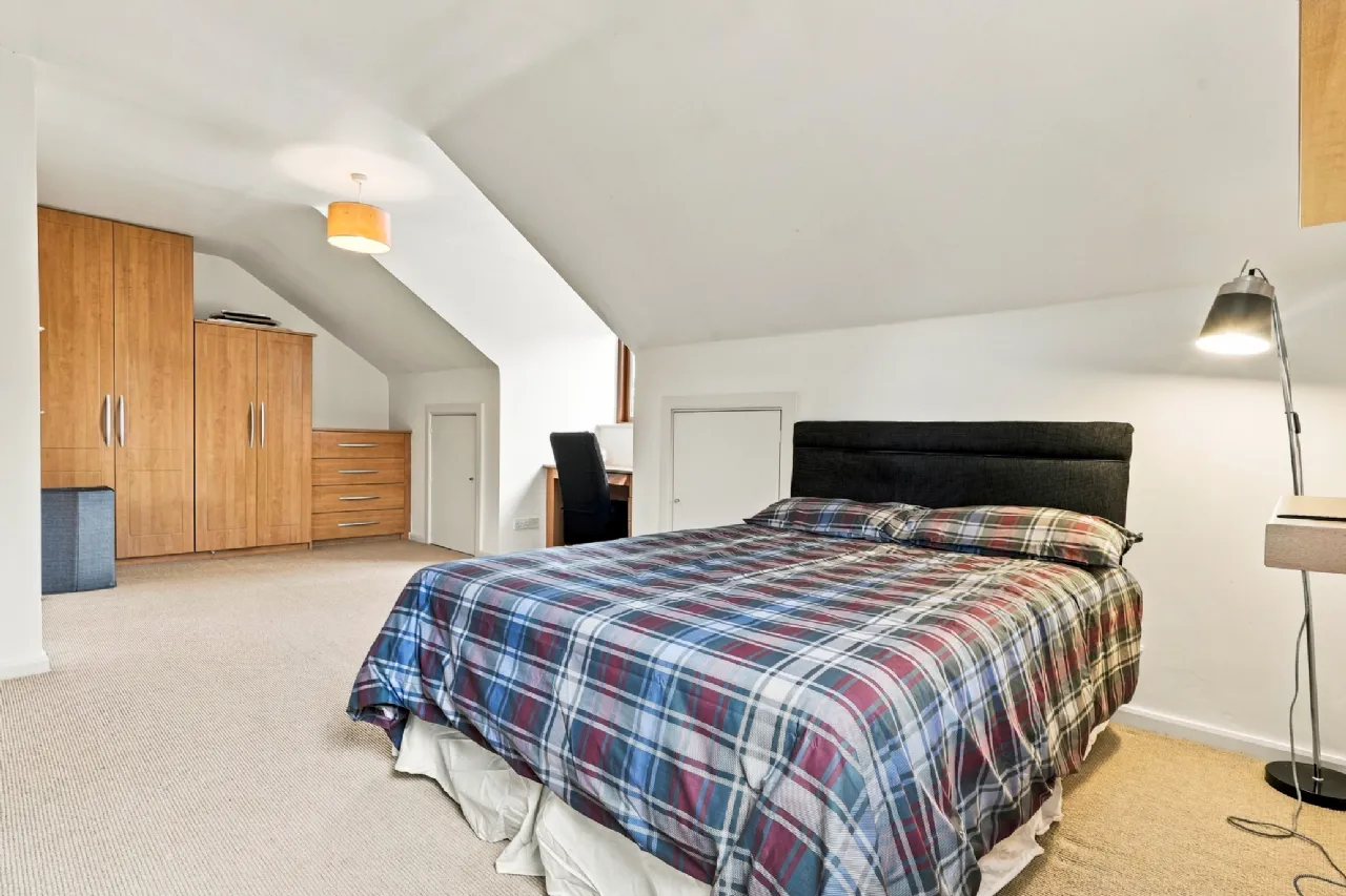 Photo of Thistledown, 10 College Park, Castleknock, Dublin 15, D15 PEY6