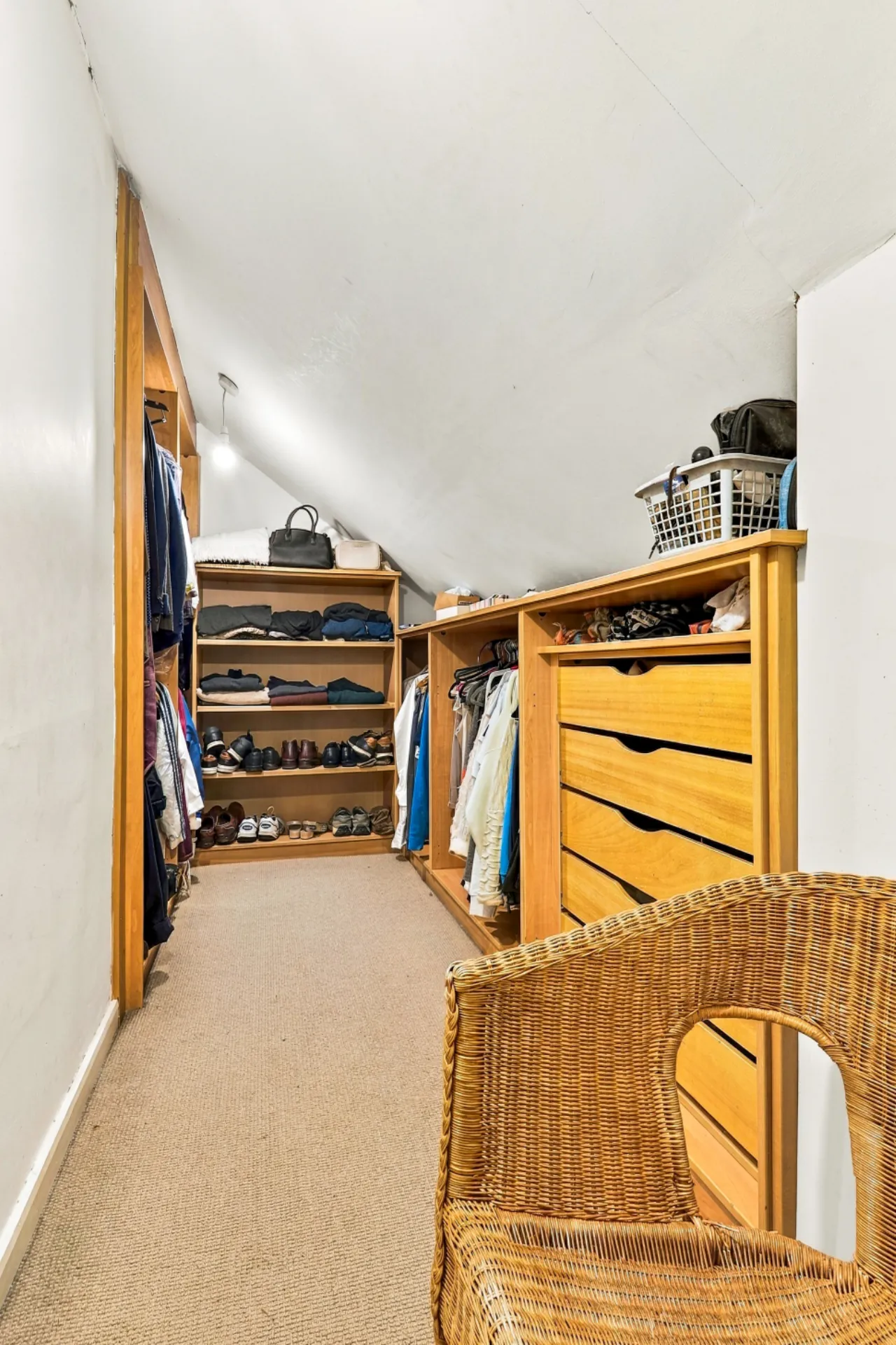 Photo of Thistledown, 10 College Park, Castleknock, Dublin 15, D15 PEY6