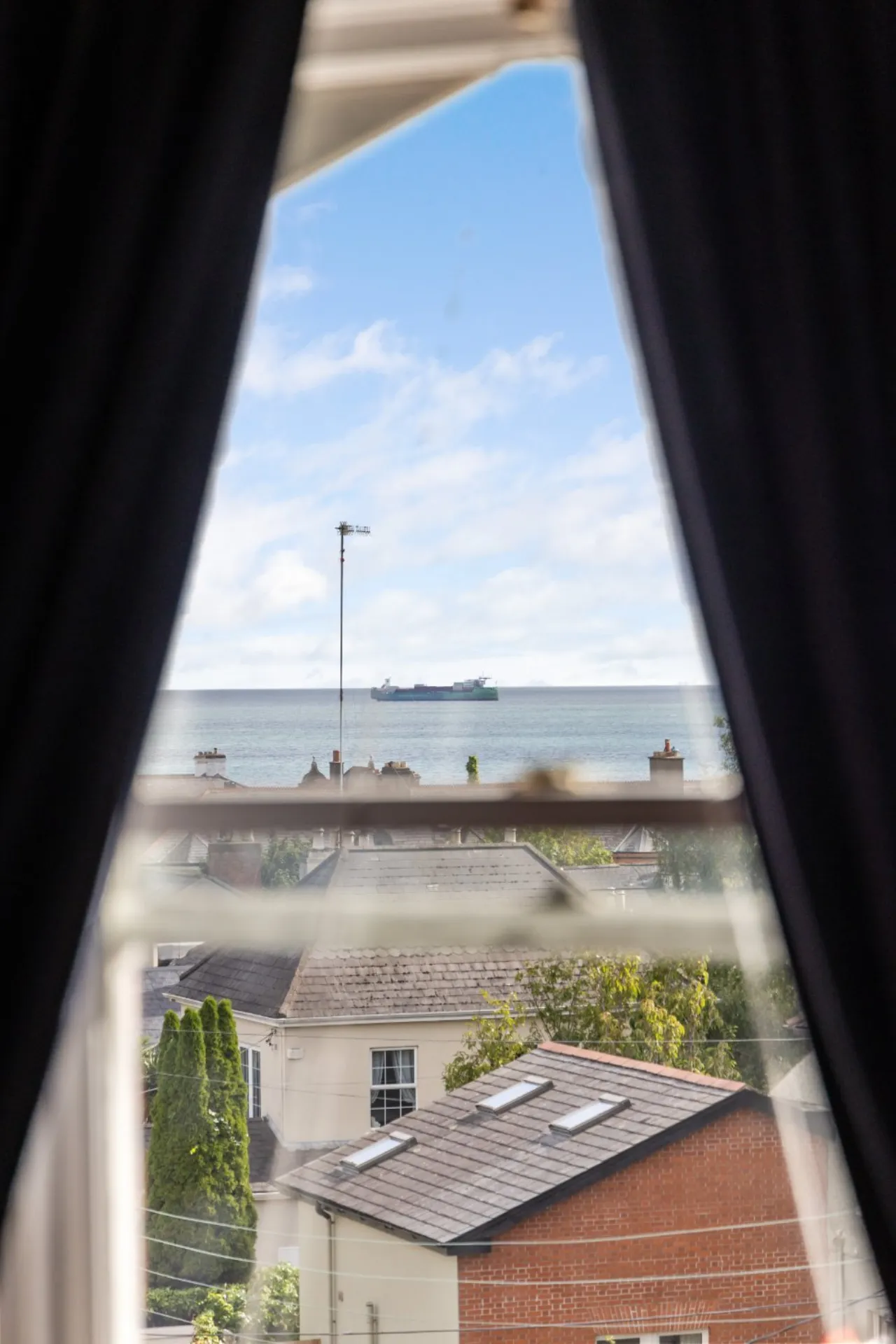 Photo of 8 Toner House, Sidmonton Place, Bray, Co. Wicklow, A98 Y207