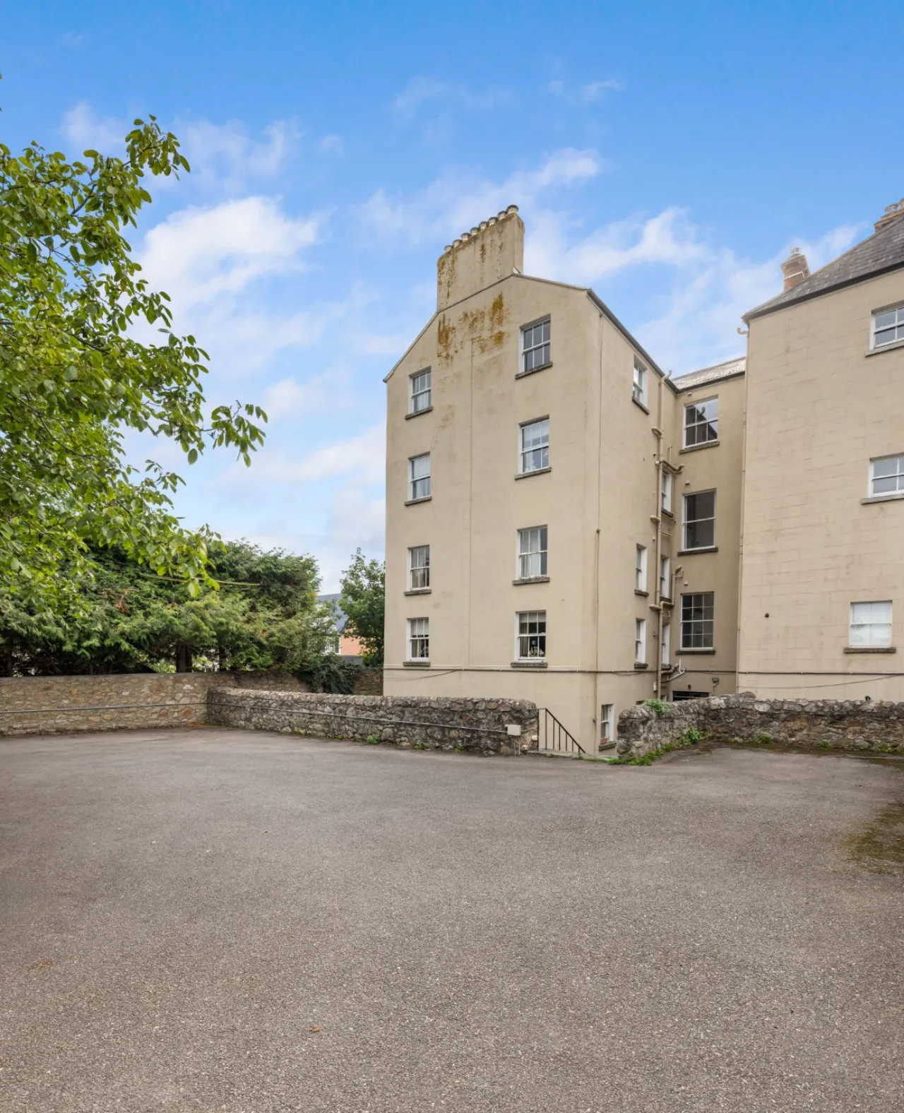 Photo of 8 Toner House, Sidmonton Place, Bray, Co. Wicklow, A98 Y207