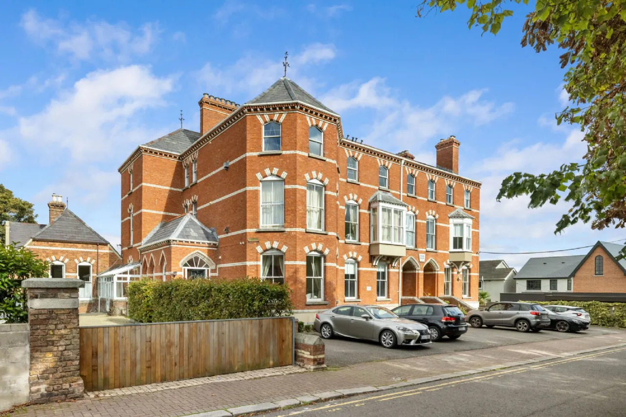 Photo of 8 Toner House, Sidmonton Place, Bray, Co. Wicklow, A98 Y207