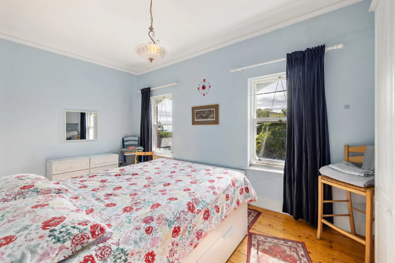 Photo of 8 Toner House, Sidmonton Place, Bray, Co. Wicklow, A98 Y207