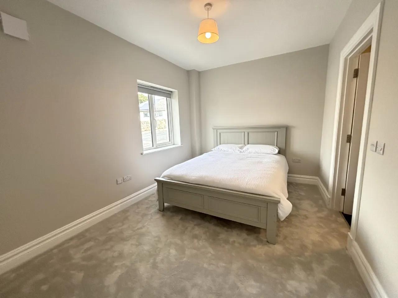 Photo of No. 1 Lower Quay, Westport, Co Mayo, F28 N2E7