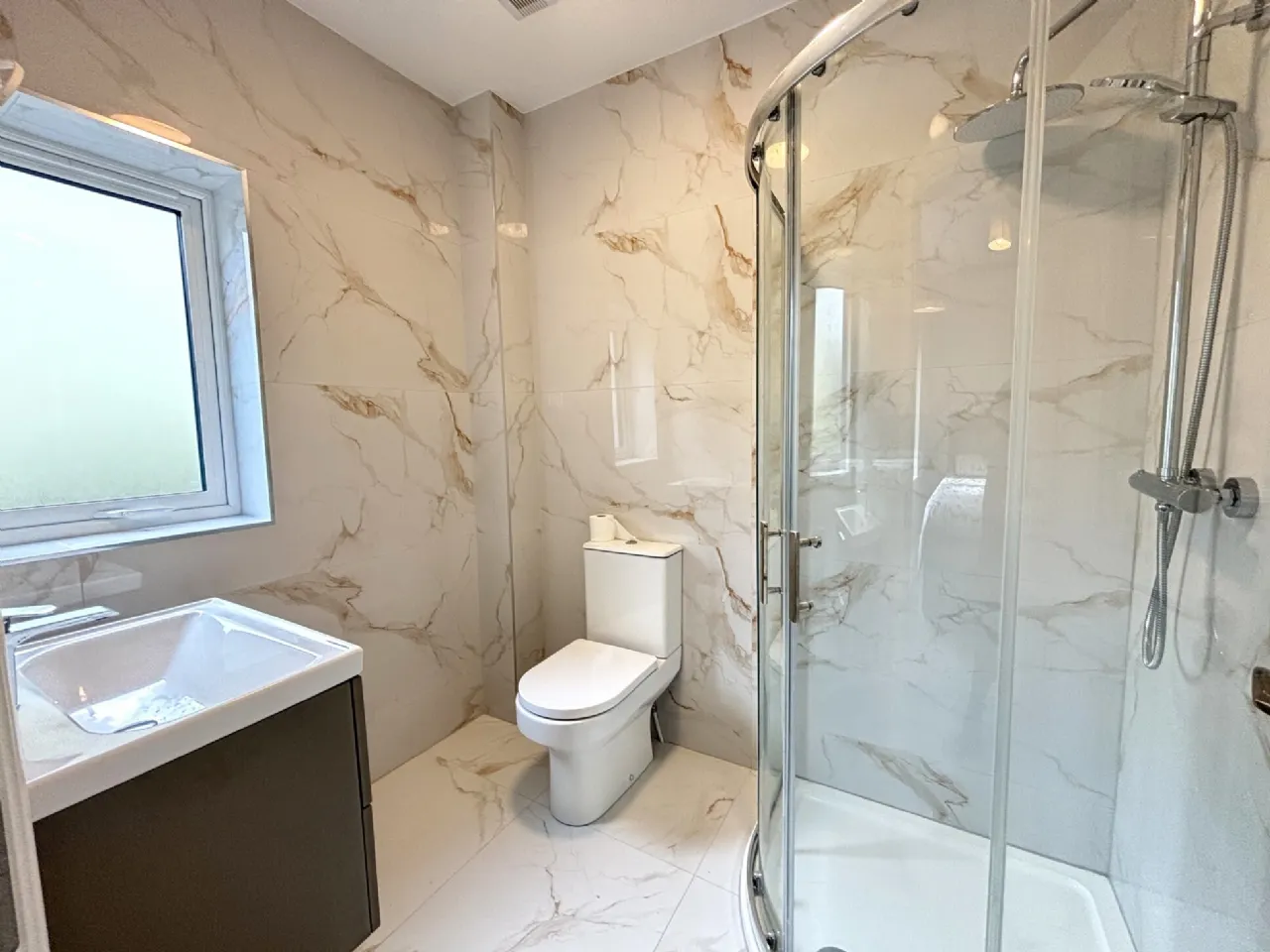 Photo of No. 1 Lower Quay, Westport, Co Mayo, F28 N2E7