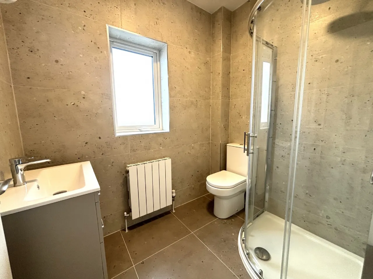 Photo of No. 1 Lower Quay, Westport, Co Mayo, F28 N2E7