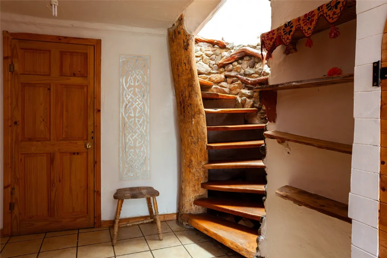 Photo of Honeycomb & Honeypot Annex, Derryduff More, Coomhola, Bantry, Co. Cork, P75WD52