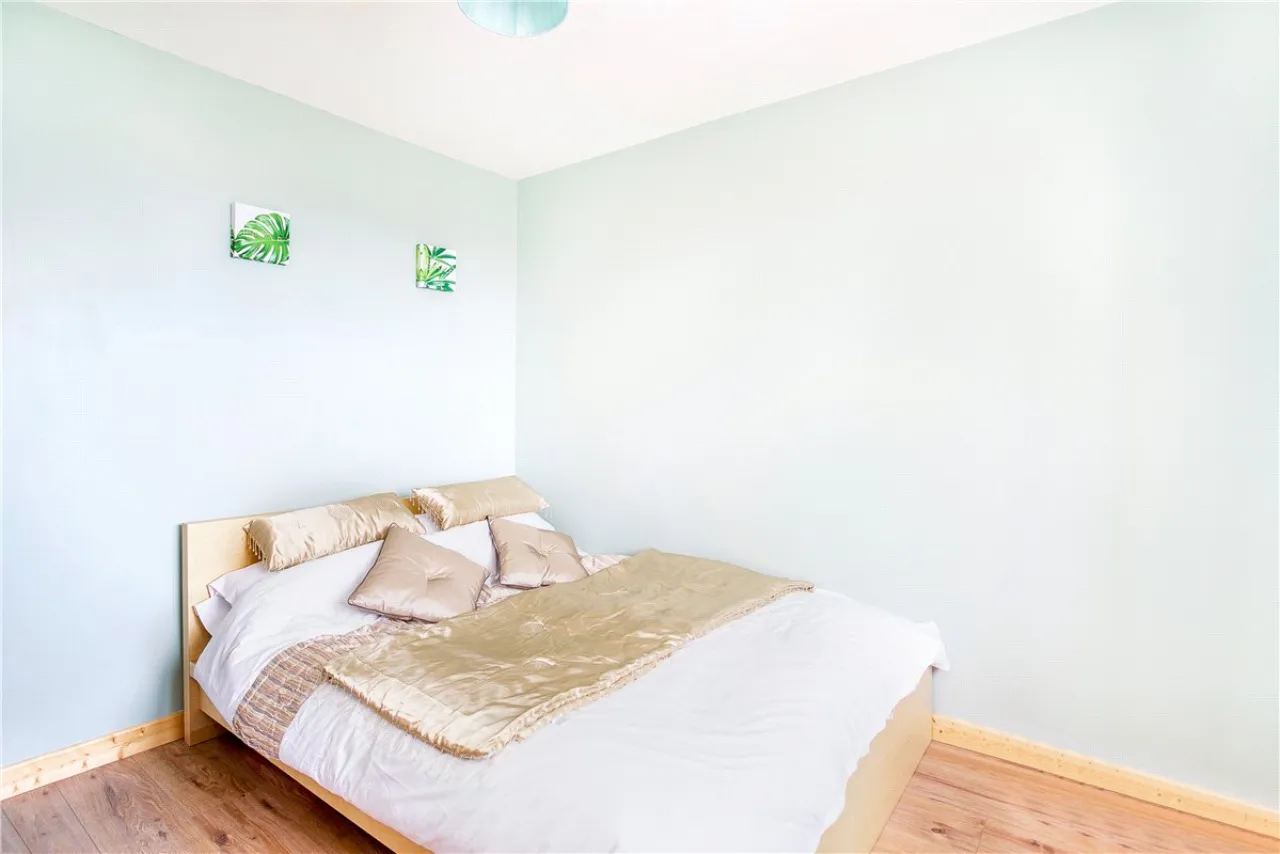 Photo of 66 Wilton Manor, Rathnew, Co Wicklow, A67 WR96