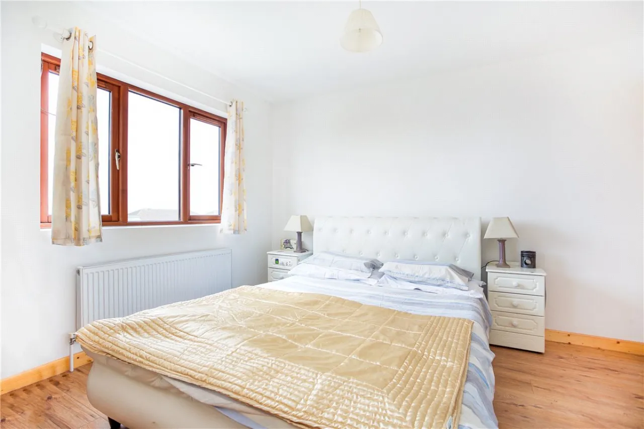 Photo of 66 Wilton Manor, Rathnew, Co Wicklow, A67 WR96