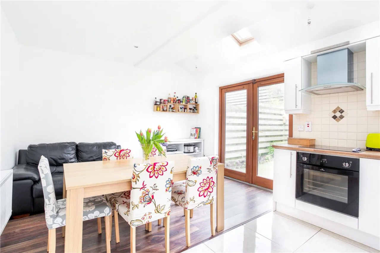 Photo of 66 Wilton Manor, Rathnew, Co Wicklow, A67 WR96