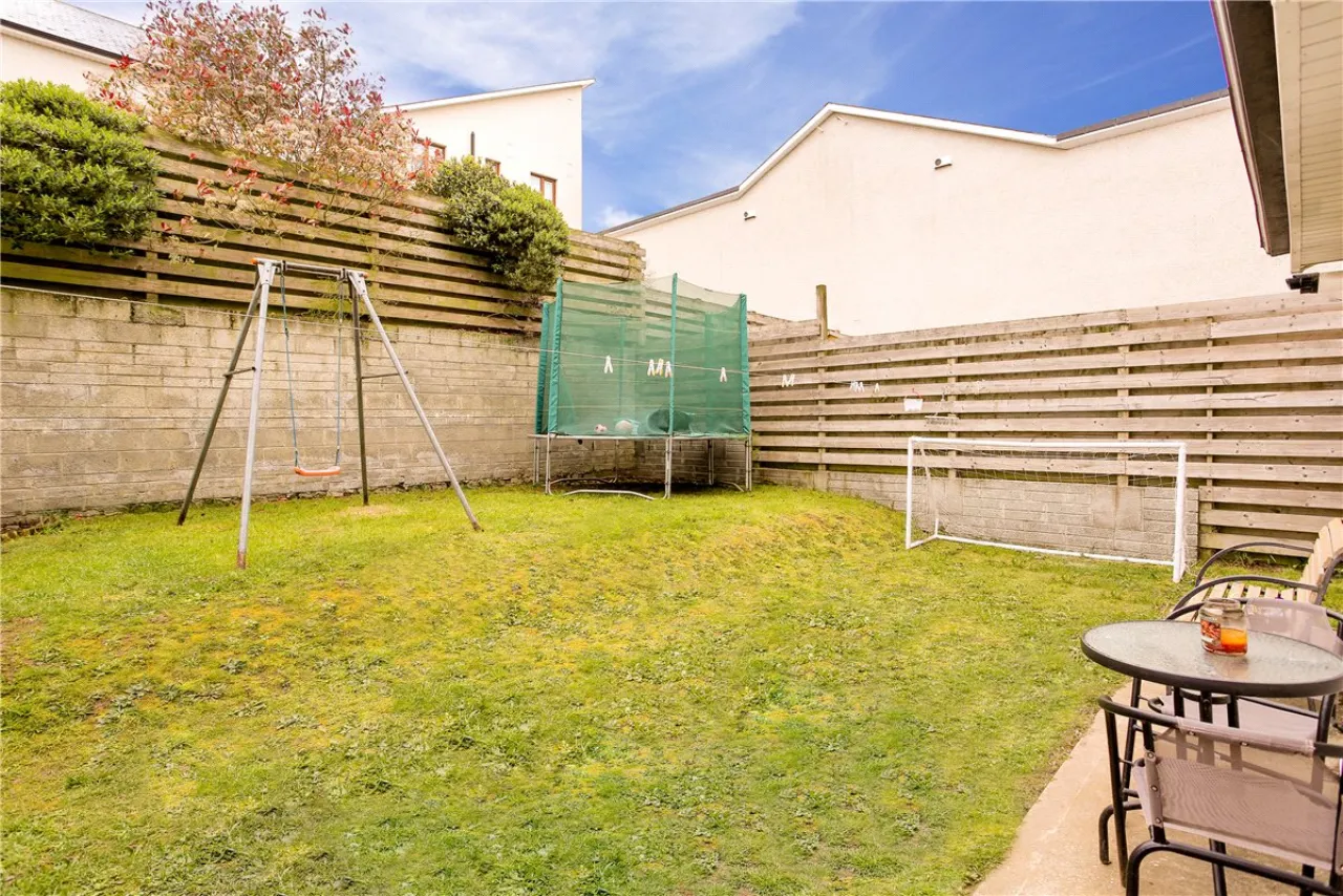 Photo of 66 Wilton Manor, Rathnew, Co Wicklow, A67 WR96