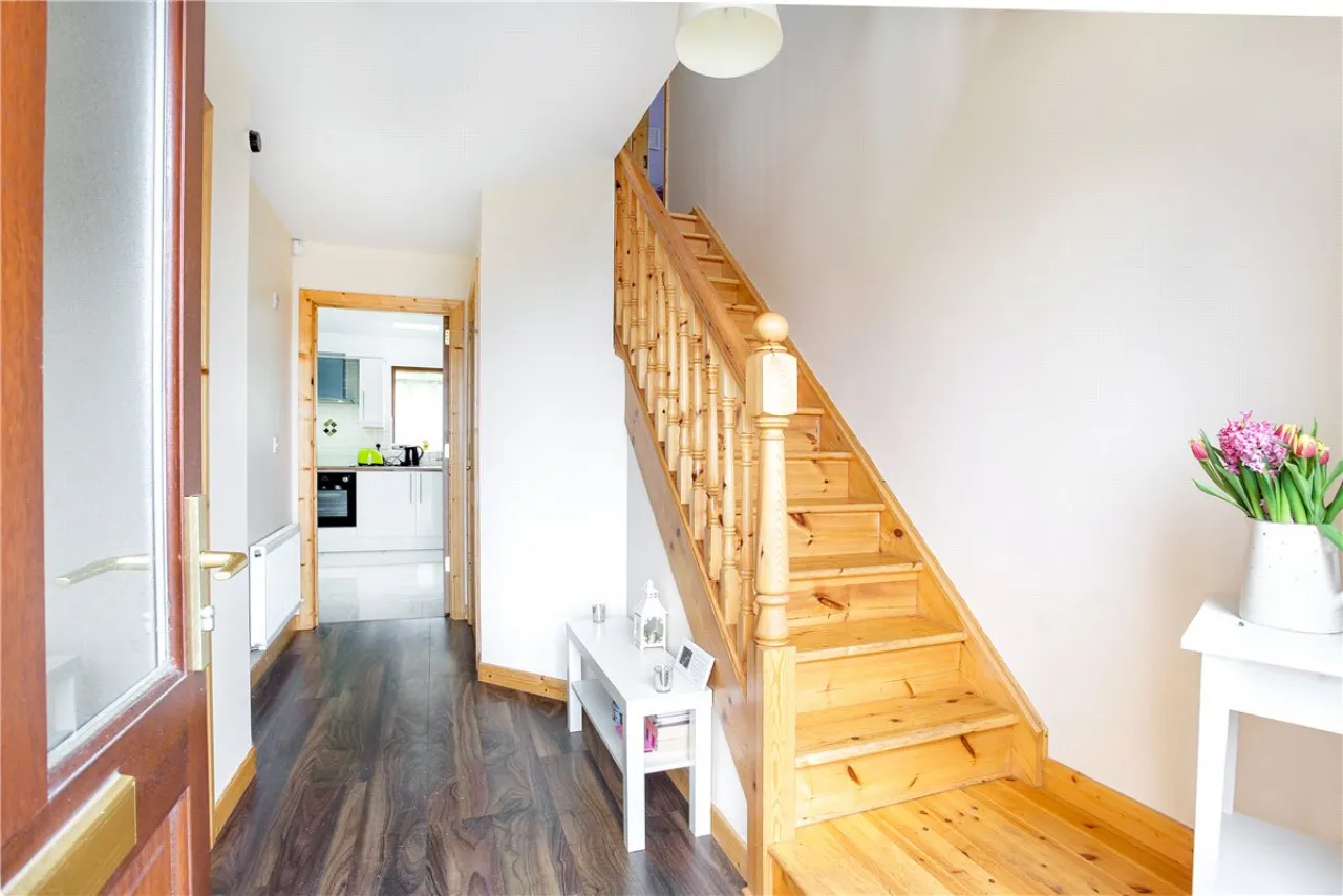 Photo of 66 Wilton Manor, Rathnew, Co Wicklow, A67 WR96