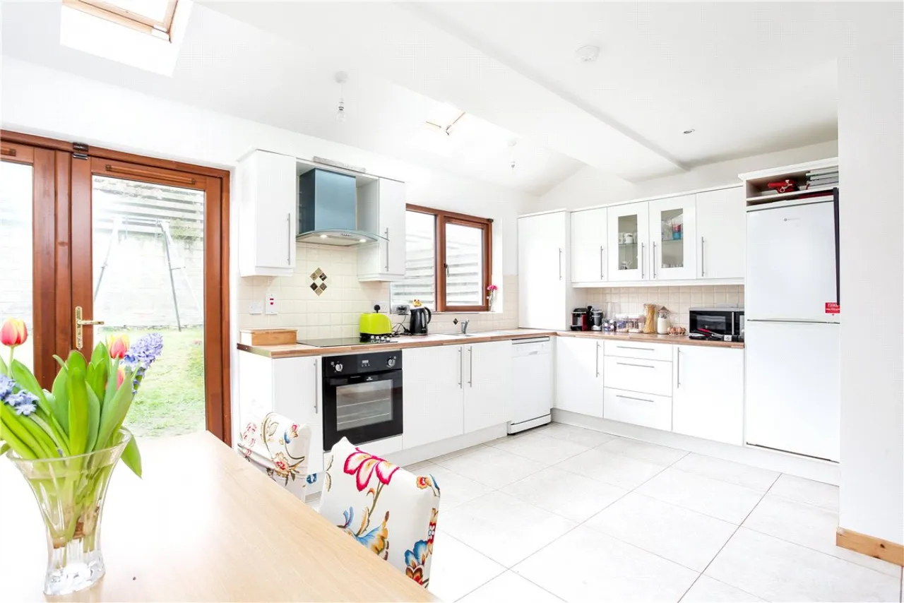 Photo of 66 Wilton Manor, Rathnew, Co Wicklow, A67 WR96