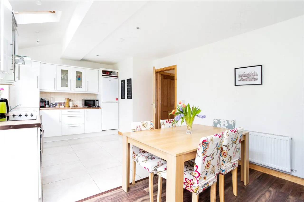 Photo of 66 Wilton Manor, Rathnew, Co Wicklow, A67 WR96