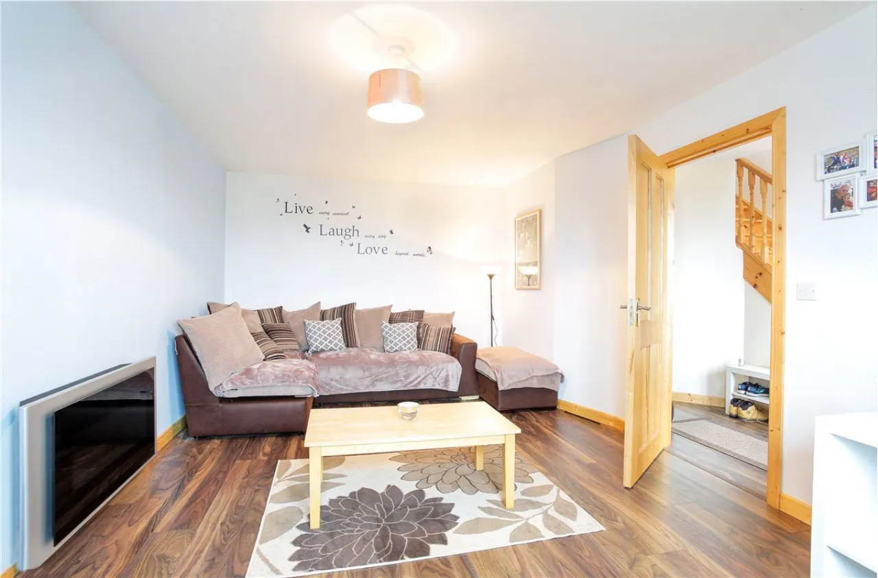 Photo of 66 Wilton Manor, Rathnew, Co Wicklow, A67 WR96