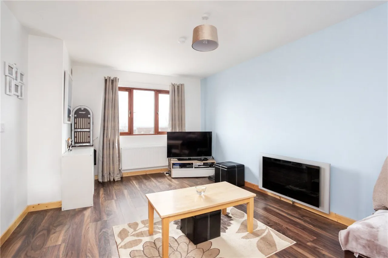 Photo of 66 Wilton Manor, Rathnew, Co Wicklow, A67 WR96