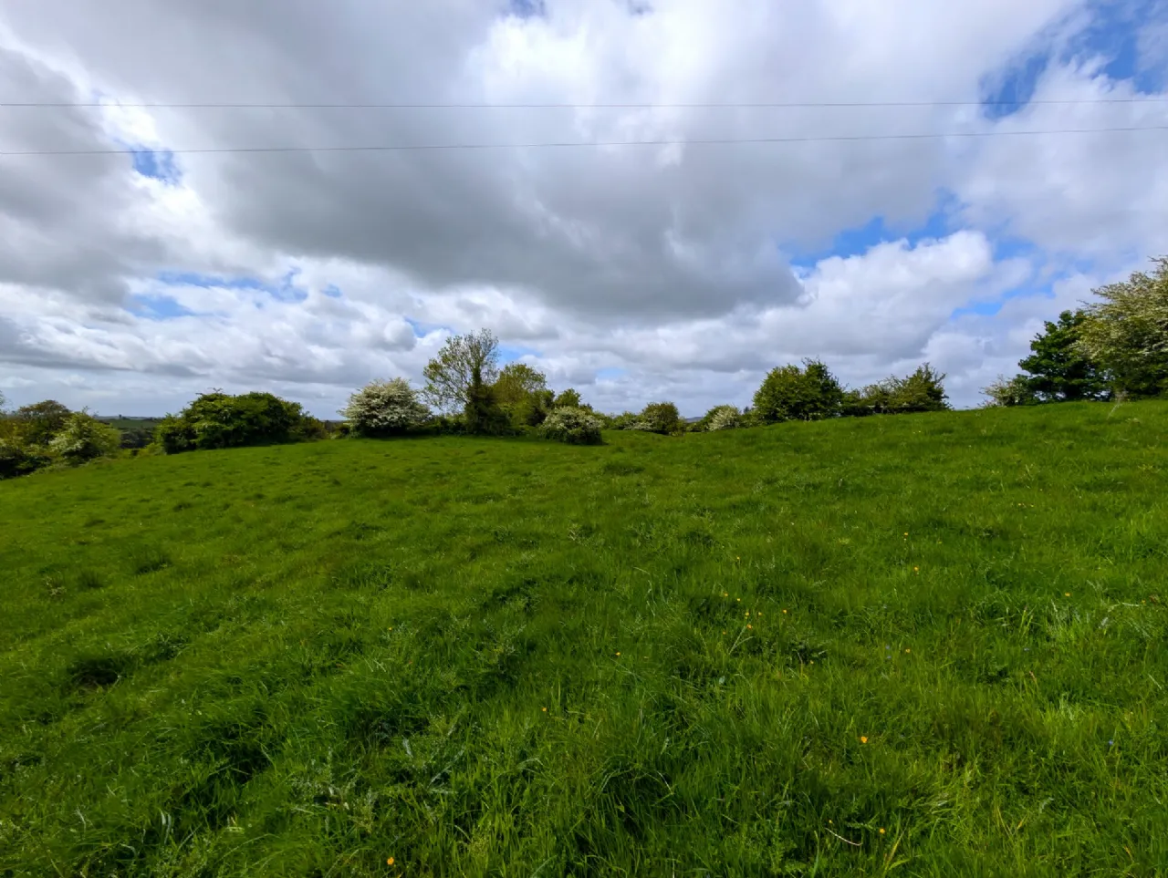 Photo of Carrowreagh, Meelick, Co. Mayo