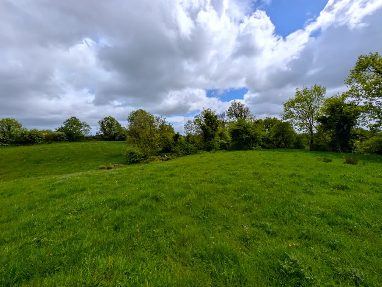 Photo of Carrowreagh, Meelick, Co. Mayo