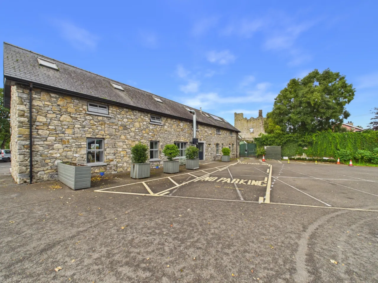 Photo of Lough Derg House, Dromineer, Nenagh, Co. Tipperary, E45 K284