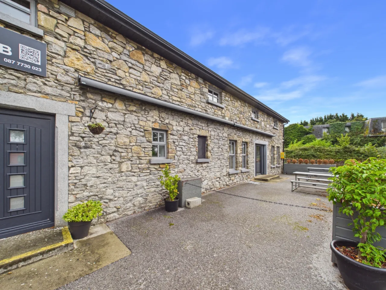 Photo of Lough Derg House, Dromineer, Nenagh, Co. Tipperary, E45 K284
