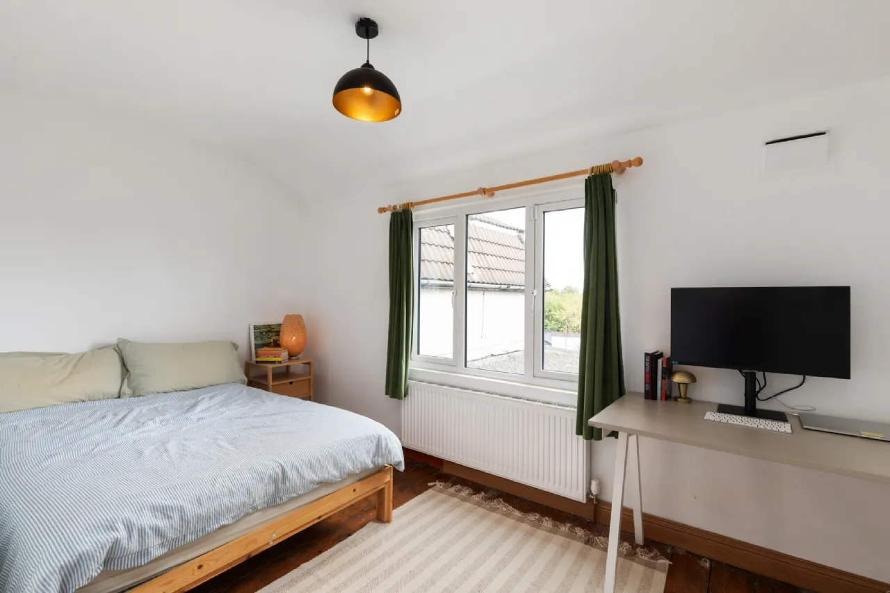 Photo of 185 St Attracta Road, Cabra, Dublin 7, D07Y8C1