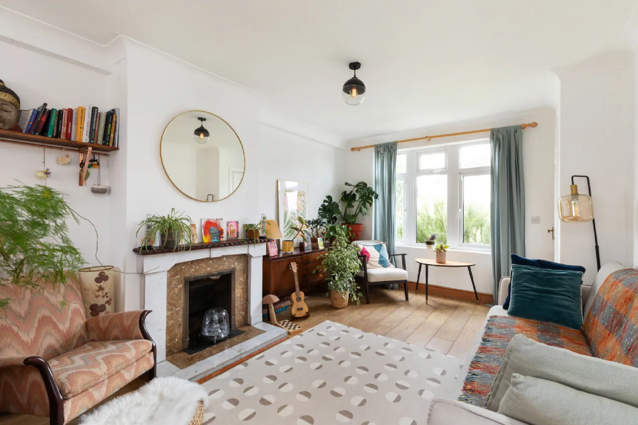 Photo of 185 St Attracta Road, Cabra, Dublin 7, D07Y8C1