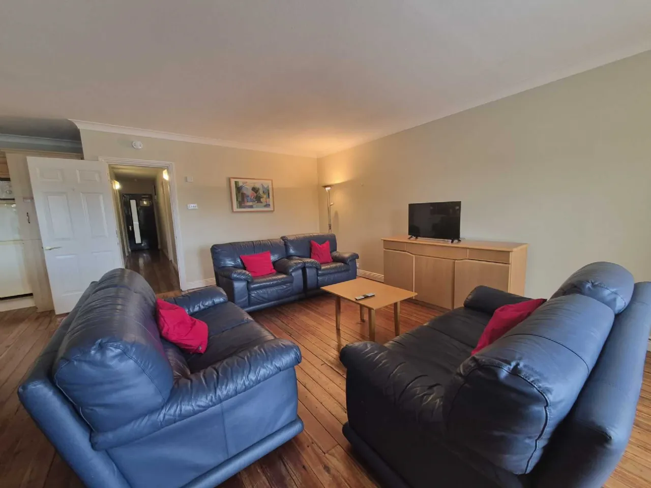 Photo of 101 Harbour Mill, The Quay, Westport, Co Mayo, F28 HC43
